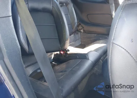 2018 Ford Mustang Gt Premium z USA, uszkodzony, nr VIN 1FA6P8CF3J5121717